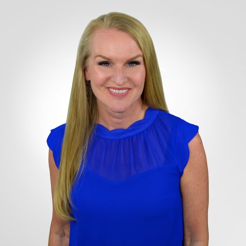 Dalynn Hoch