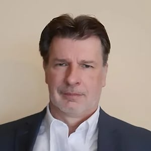 Dennis Meckl