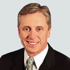 Tom Dohrer