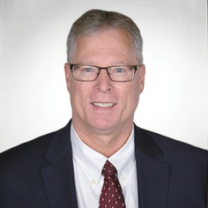Doug Stohlman