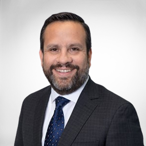 Felipe-Chacon_300x300
