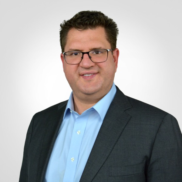 Franke Andreas