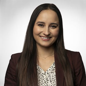Katie Garcia