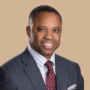 Gerald-Chiddick_300x300 Gerald-Chiddick