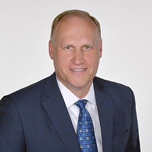 Haug Scharnowski