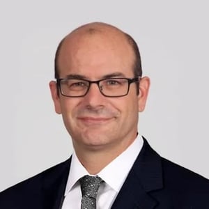 Gabriel Fox