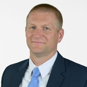 James Savage 300x300.jpg 2026