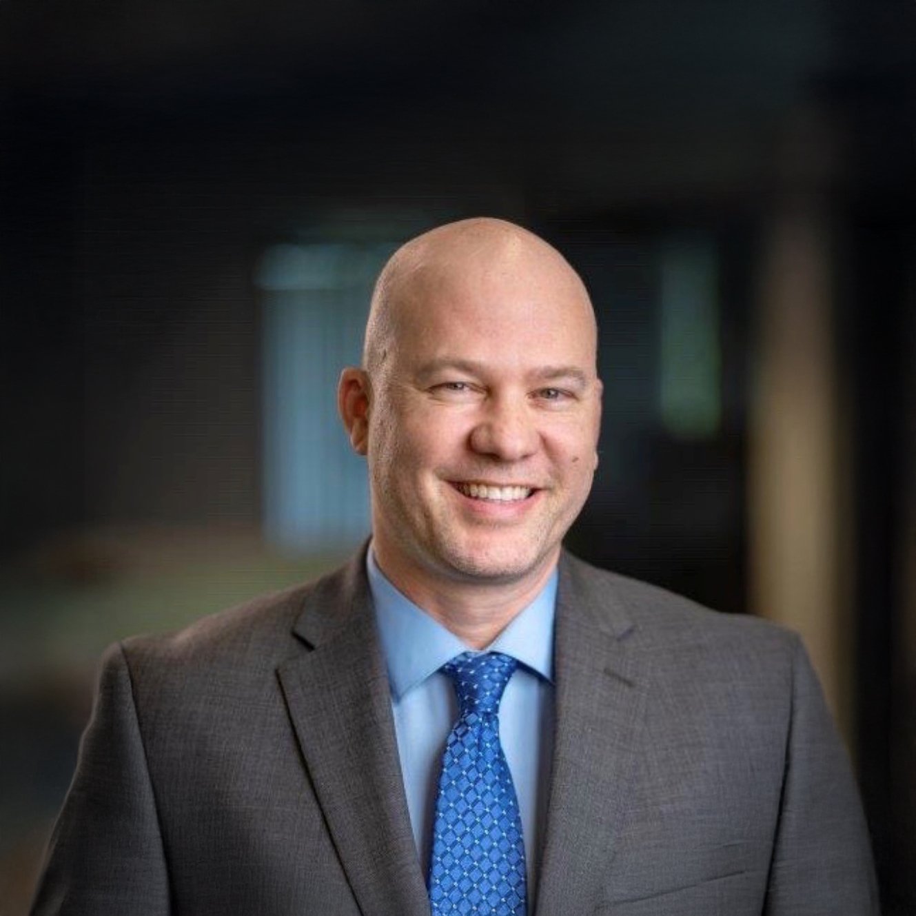 Jason Mata Profile Pic