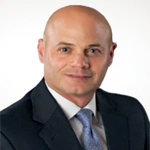 Joe Riela