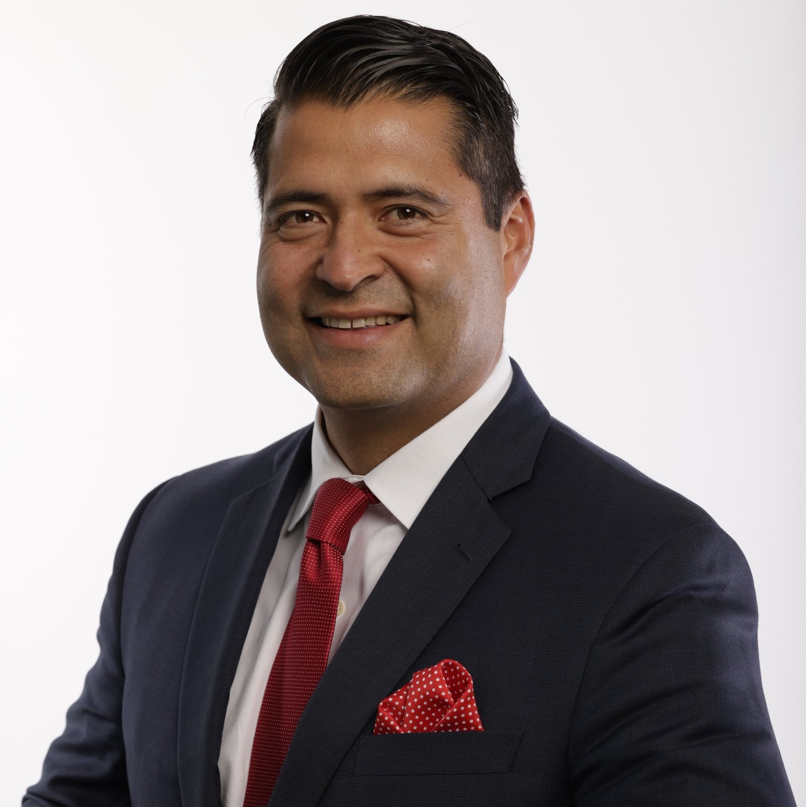 John-Diaz_800x800 John-Diaz_300x300