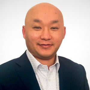 John Vang