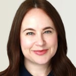 kara higginbotham