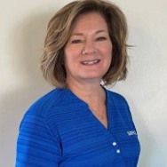 Lori Giddens