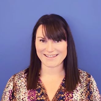 Margaret Melnik