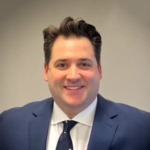 Michael Iannaci