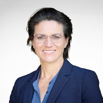 Nora Hattauer
