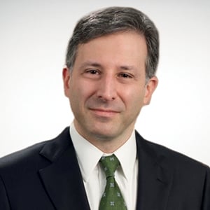 Paul Orsi