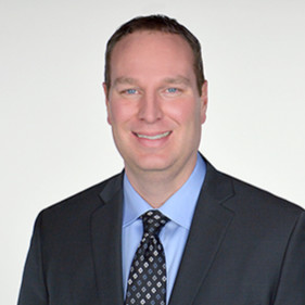 Paul Ruskusky