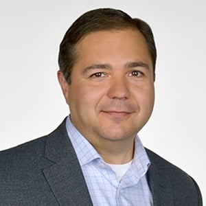 Peter Caminiti