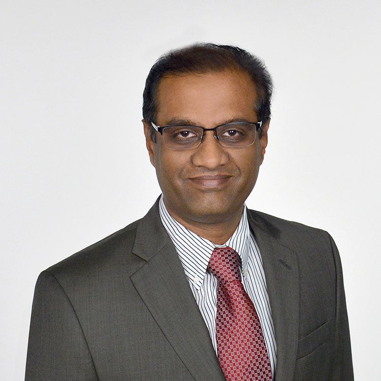 Ramamurthy_Madhu-800x800