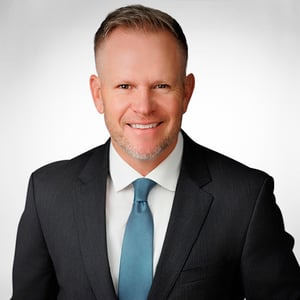 Jason Sauer Jason Sauer | Experts | Zurich Insurance