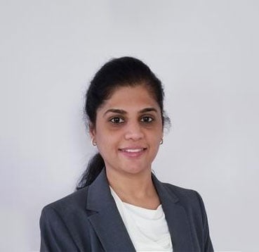 Sharada-Kunjir