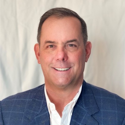 Steve Cline