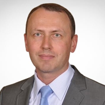 Stan Sukhorukov