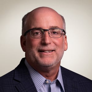 Sutter_Carl_gr Sutter_Carl