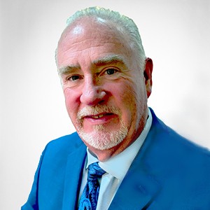 tom doyle