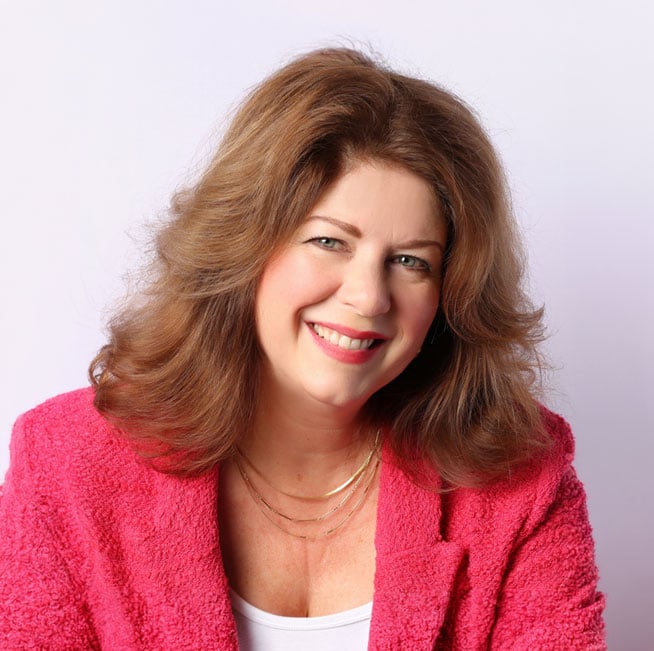 wendy donahue