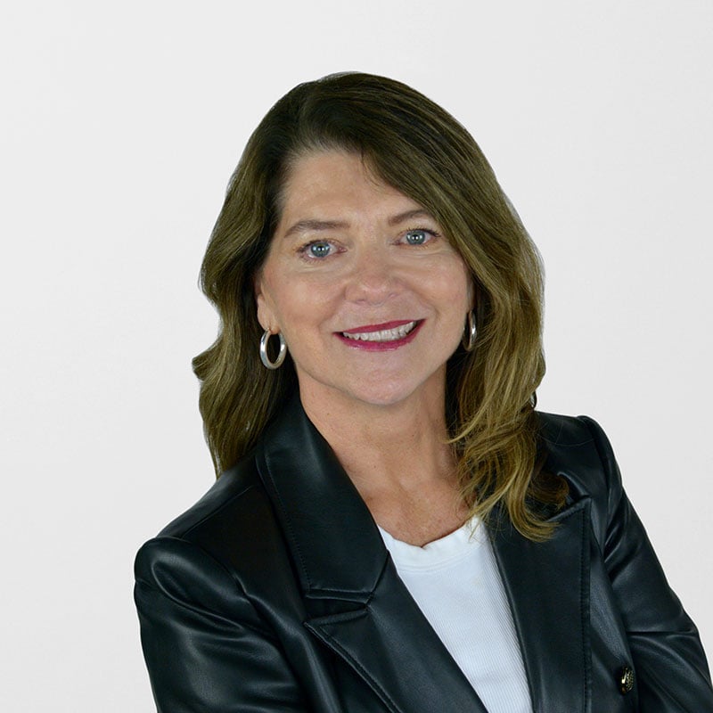 robyn ziegler
