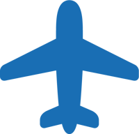 plane