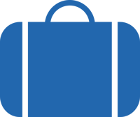 luggage