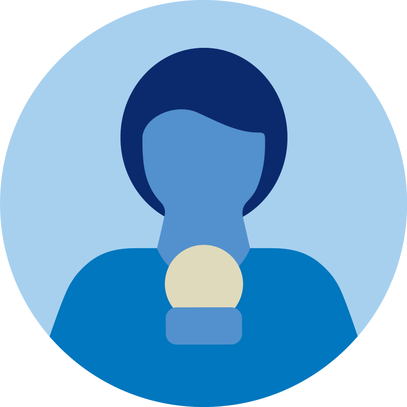 advanced-leadership-and-performance-seminars