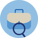 Employment Practices and Third-Party Discrimination