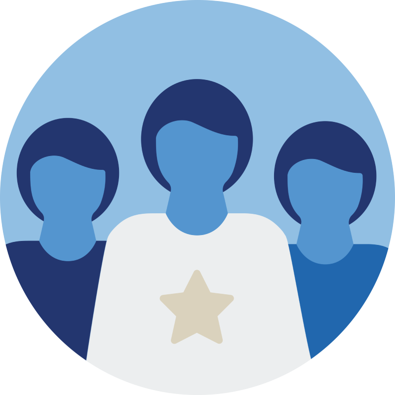 engaging-in-person-seminars