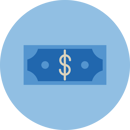 fiduciary