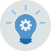 innovate Digital Light