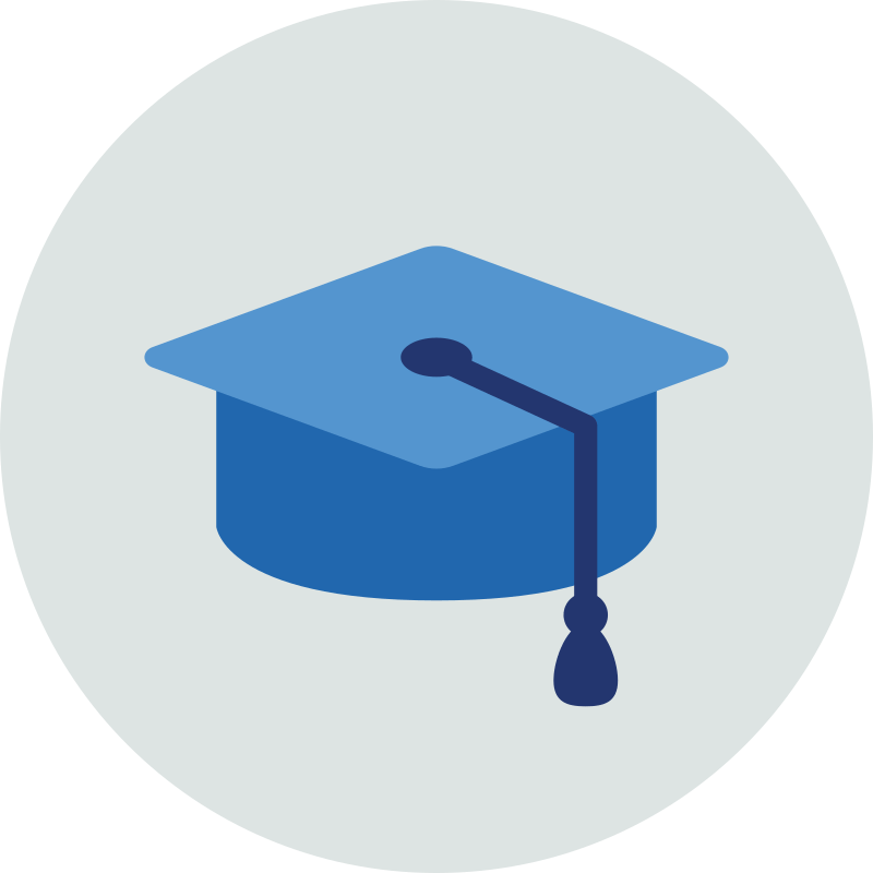 Education_light