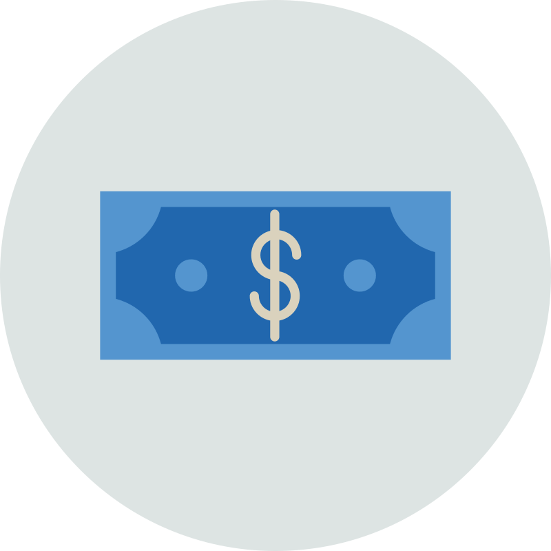 Money_bill_light