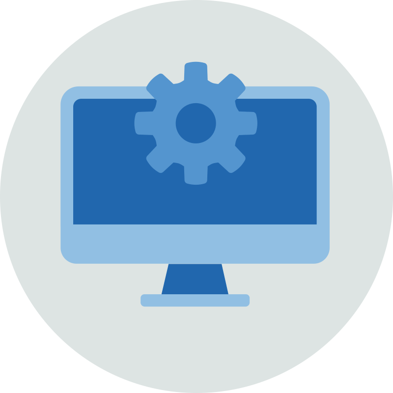Web_Services_Digital_Light_RGB