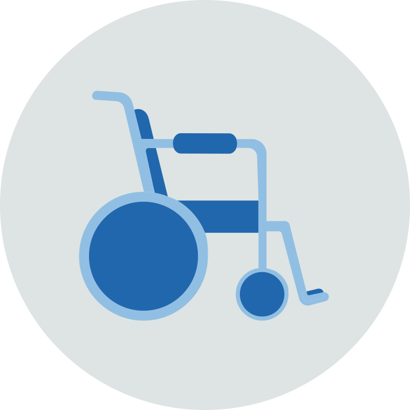 Wheelchair_Light_RGB