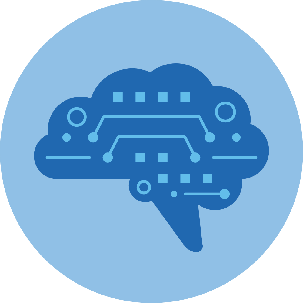 pictogram-brain-cloud-icon