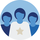 Private Management and Company
