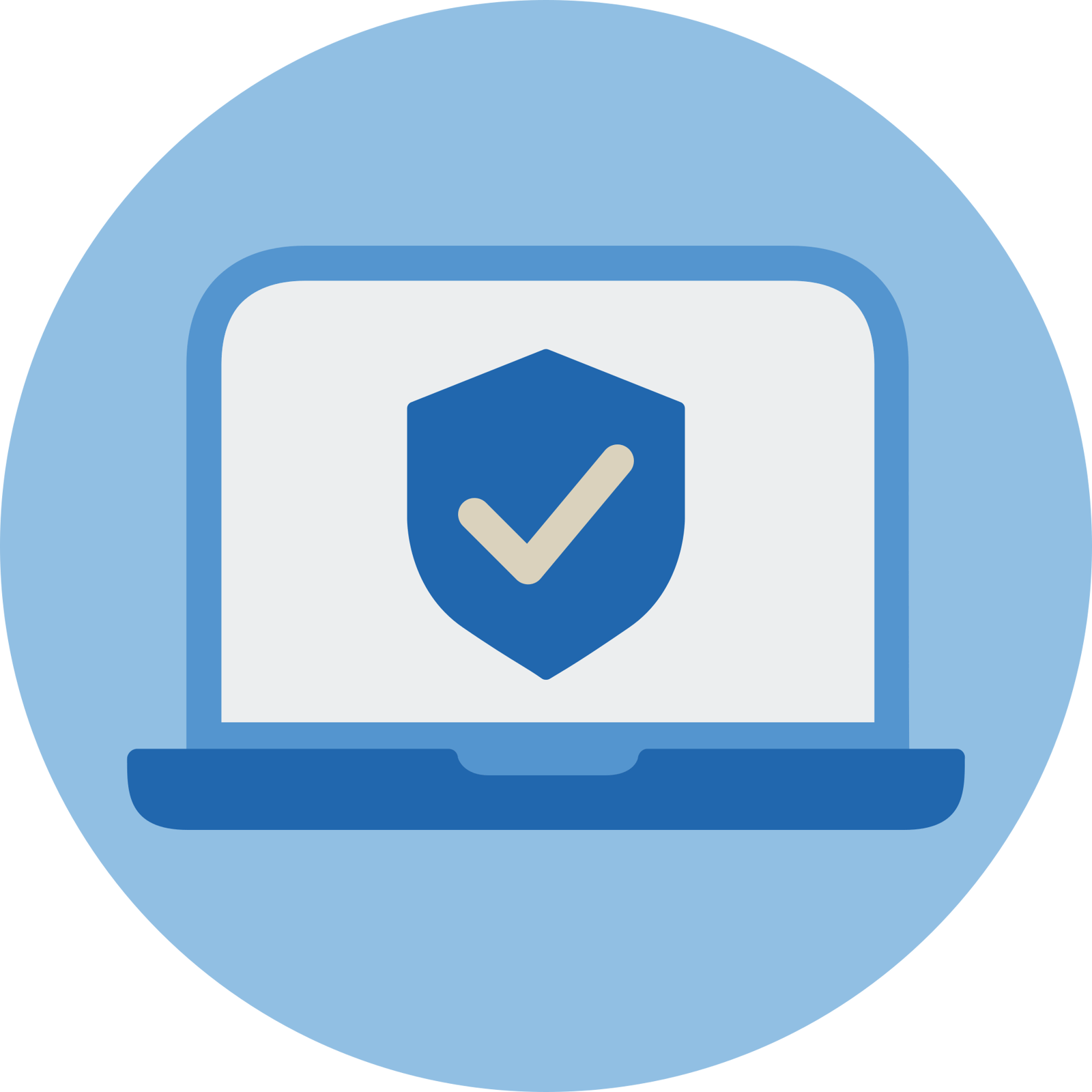 Protection_laptop _1_