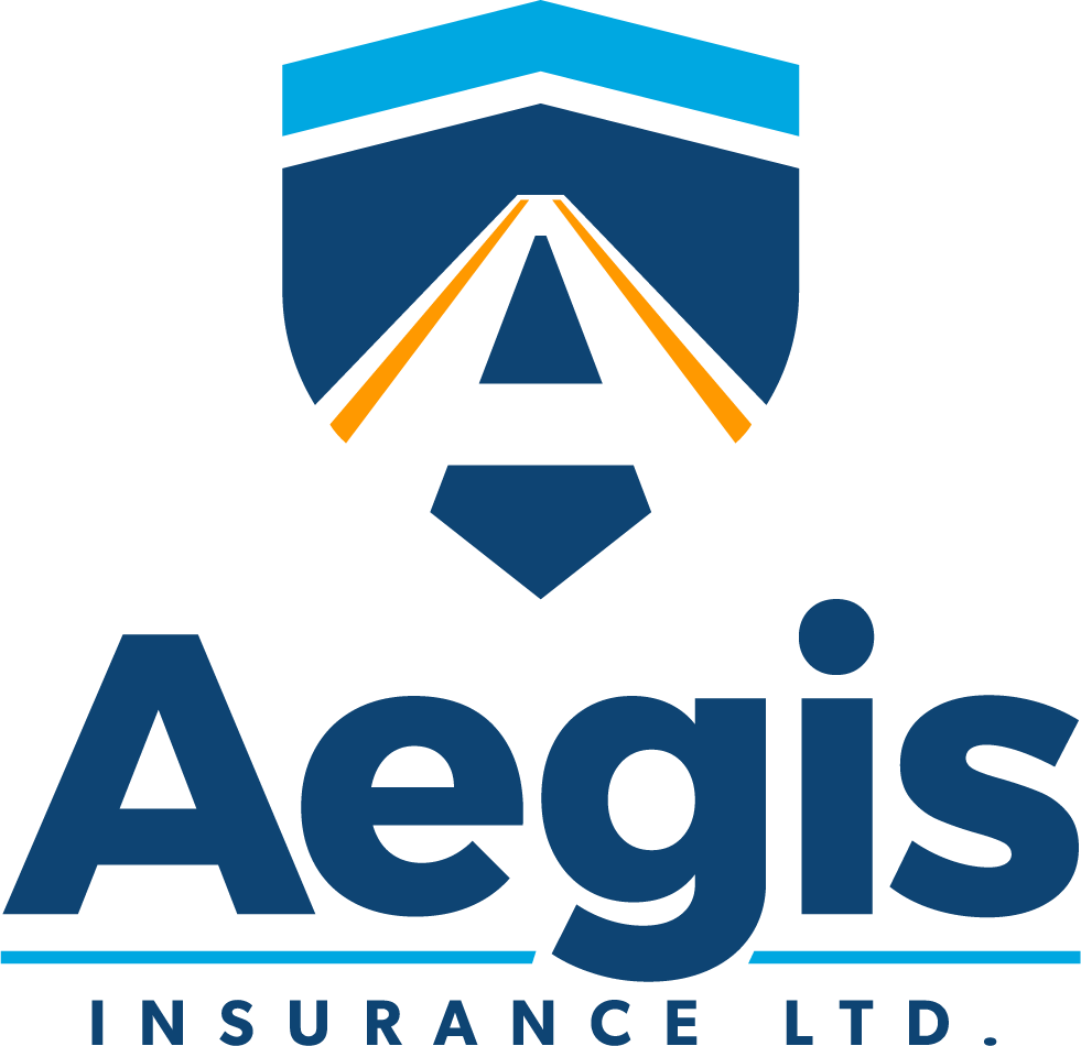 Aegis_logo