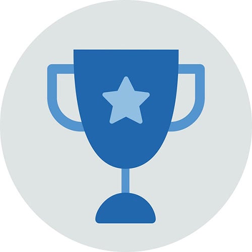 Awards-Winner_champ_icon_500x500