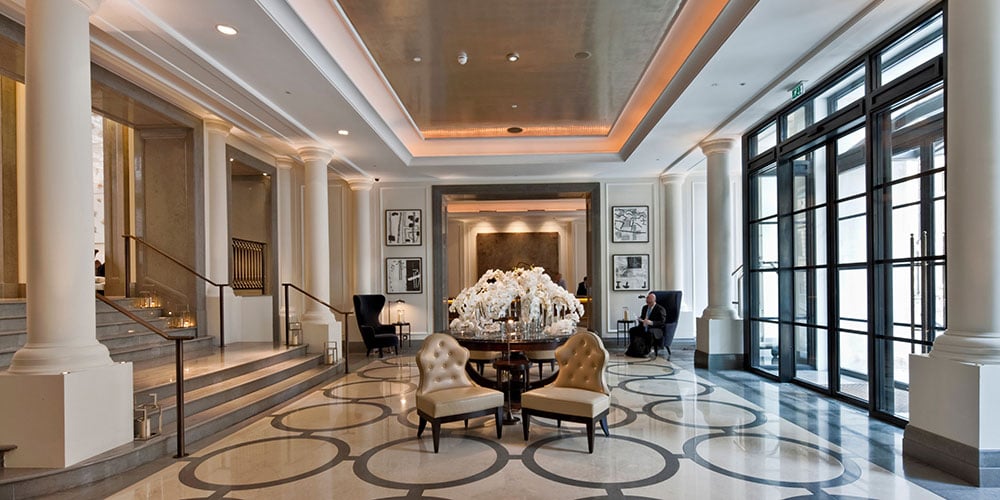 boutique-hotel-lobby
