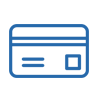 CreditCard 